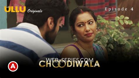 pallavi debnath nude live|Watch Choodiwala Episode 1 (18+ Adult) ULLU Web Series »。